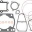 Gaskets Top End Gas Gas COMETIC COMETIC MOTOVEIKALS 21