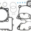 Gaskets Top End Honda COMETIC COMETIC MOTOVEIKALS 21