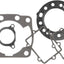 Gaskets Top End Honda COMETIC COMETIC MOTOVEIKALS 21