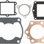 Gaskets Top End Honda COMETIC COMETIC MOTOVEIKALS 21