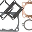 Gaskets Top End Honda COMETIC COMETIC MOTOVEIKALS 21
