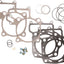 Gaskets Top End Kawasaki COMETIC COMETIC MOTOVEIKALS 21