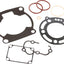 Gaskets Top End Kawasaki COMETIC COMETIC MOTOVEIKALS 21