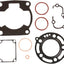 Gaskets Top End Kawasaki COMETIC COMETIC MOTOVEIKALS 21