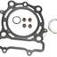 Gaskets Top End Kawasaki COMETIC COMETIC MOTOVEIKALS 21
