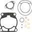 Gaskets Top End Ktm COMETIC COMETIC MOTOVEIKALS 21