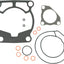 Gaskets Top End Ktm COMETIC COMETIC MOTOVEIKALS 21