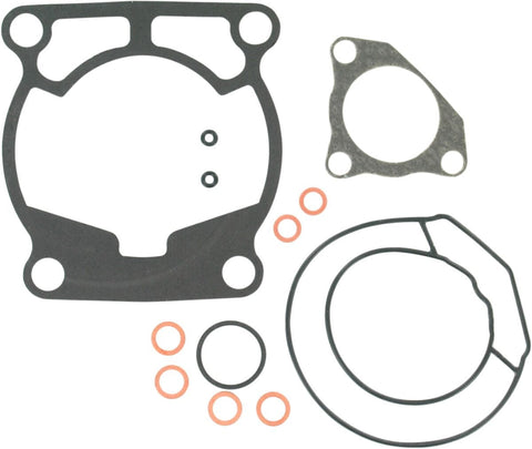 Gaskets Top End Ktm COMETIC COMETIC MOTOVEIKALS 21