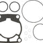 Gaskets Top End Ktm COMETIC COMETIC MOTOVEIKALS 21