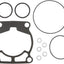 Gaskets Top End Ktm COMETIC COMETIC MOTOVEIKALS 21