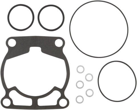 Gaskets Top End Ktm COMETIC COMETIC MOTOVEIKALS 21