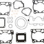 Gaskets Top End Ktm COMETIC COMETIC MOTOVEIKALS 21