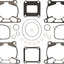 Gaskets Top End Ktm/Husq COMETIC COMETIC MOTOVEIKALS 21
