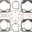 Gaskets Top End Ktm/Husq COMETIC COMETIC MOTOVEIKALS 21