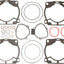 Gaskets Top End Ktm/Husq/Gas COMETIC COMETIC MOTOVEIKALS 21