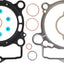 Gaskets Top End Ktm/Husq/Gas COMETIC COMETIC MOTOVEIKALS 21