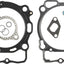 Gaskets Top End Ktm/Husq/Gas COMETIC COMETIC MOTOVEIKALS 21