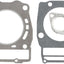 Gaskets Top End Polaris COMETIC COMETIC MOTOVEIKALS 21