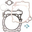 Gaskets Top End Suzuki COMETIC COMETIC MOTOVEIKALS 21