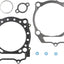 Gaskets Top End Suzuki COMETIC COMETIC MOTOVEIKALS 21