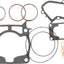 Gaskets Top End Yamaha COMETIC COMETIC MOTOVEIKALS 21