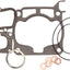 Gaskets Top End Yamaha COMETIC COMETIC MOTOVEIKALS 21