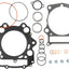 Gaskets Top End Yamaha COMETIC COMETIC MOTOVEIKALS 21