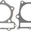 Gaskets Top End Yamaha COMETIC COMETIC MOTOVEIKALS 21