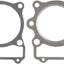 Gaskets Top End Yamaha COMETIC COMETIC MOTOVEIKALS 21