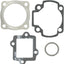 Gaskettop End-Ac/Pol MOOSE RACING HARD-PARTS MOOSE RACING MOTOVEIKALS 21