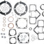 Gaskettopend3 13/16 66-84 COMETIC COMETIC MOTOVEIKALS 21
