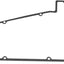 Gaskt Pri Cvr.062"65-889H JAMES GASKET JAMES GASKETS MOTOVEIKALS 21