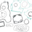 Gaskt Set Comp 300Xc/Xc-W MOOSE RACING HARD-PARTS MOOSE RACING MOTOVEIKALS 21