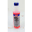 Gasoline lead replacement for moped mokick DIVERSE / IMPORT MOTOVEIKALS 21