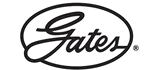 GATES