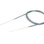 Gear change cable -BGM ORIGINAL- Lambretta LI, LIS, SX, TV (2nd series, 3rd series) BGM ORIGINAL MOTOVEIKALS 21