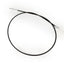 Gear change cable -BGM ORIGINAL- Vespa PK XL2 BGM ORIGINAL MOTOVEIKALS 21