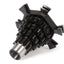 Gear cluster -BGM PRO- Vespa PX200, Rally200 - 12-13-17-20 - short 4th gear BGM PRO MOTOVEIKALS 21