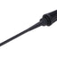 gear oil dipstick / filler screw plug OEM for Aprilia, Derbi, Gilera, Piaggio, Vespa PIAGGIO MOTOVEIKALS 21