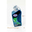 Gear oil Eurol SAE 80W 100ml DIVERSE / IMPORT MOTOVEIKALS 21