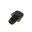 gear oil filler screw plug for Minarelli, CPI, Keeway, Generic, China 2-stroke DIVERSE / IMPORT MOTOVEIKALS 21
