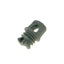 gear oil filler screw / screw plug for Puch Maxi, X30, MV, VS, DS, 2-G, 3-G, 4-G, E50, Z50, ZA50 DIVERSE / IMPORT MOTOVEIKALS 21
