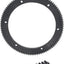 Gear Ring 102T 98-06Bt DRAG SPECIALTIES DRAG SPECIALTIES MOTOVEIKALS 21