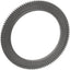 Gear Ring Starter 07-13Bt DRAG SPECIALTIES DRAG SPECIALTIES MOTOVEIKALS 21