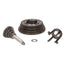 gear set CIF 4-speed for Vespa PK 50, Primavera 125 ET3 CIF MOTOVEIKALS 21