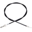 gear shift cable Schmitt Premium for Puch MV50 1-speed, MS50, VS50 2-speed Magura SCHMITT MOTOVEIKALS 21