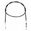 gear shift cable Schmitt Premium for Puch MV50 1-speed, MS50, VS50 2-speed Magura SCHMITT MOTOVEIKALS 21