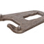 gear shift claw OEM for Minarelli AM6 alle years MOTORI MINARELLI MOTOVEIKALS 21