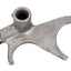 gear shift fork for Simson S50, SR4-1, SR4-2, SR4-3, SR4-4 KR50/1, KR51/1 Schwalbe, Star, Sperber, Spatz, Habicht OEM STANDARD MOTOVEIKALS 21