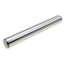gear shift fork guide pin OEM 7.2cm for Piaggio / Derbi engine D50B0 PIAGGIO MOTOVEIKALS 21